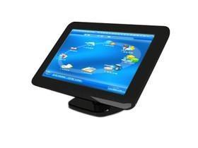 產品展廳_觸摸屏_上海鑫虞電子科技