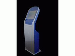 查詢機 觸摸屏 排隊機 合肥本土廠家專業生產銷售觸摸屏產品