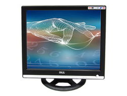 得麗瓏191 可裝觸摸屏 和aoc e951f哪個(gè)好 zol中關(guān)村在線(xiàn)