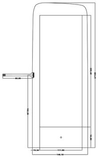 觸摸屏的全面檢驗(yàn)指南與市場(chǎng)采購 聚焦廣州與永濟(jì)