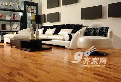 進(jìn)口地板版權(quán)代理 打開高端市場與品牌保護(hù)的關(guān)鍵橋梁