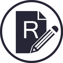 美國商標注冊成功后，如何防范惡意搶注？專業商標代理指南