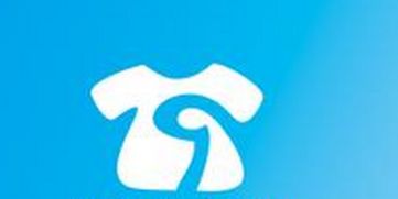 代理別人公司服飾的可行性及服飾類商標注冊所需材料與代理指南