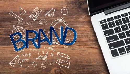 干貨分享 如何提高商標注冊成功率，避免常見陷阱與代理選擇技巧