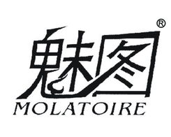 商標(biāo)交易與品牌保護(hù) 一站式服務(wù)平臺(tái)解讀