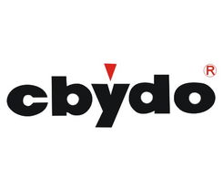 桐鄉(xiāng)市博通商標(biāo)代理 專業(yè)網(wǎng)站賦能企業(yè)品牌守護(hù)與成長(zhǎng)