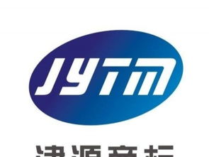 天津紅橋區(qū)知識(shí)產(chǎn)權(quán)服務(wù)全解析 商標(biāo)代理注冊(cè)、專利申請(qǐng)與版權(quán)保護(hù)一站式指南