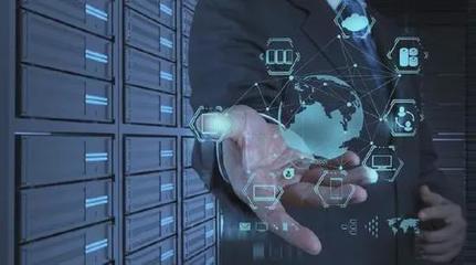 積淀品牌數字資產，持續為文創產業賦能