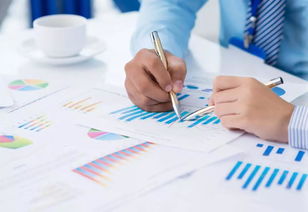 外表光鮮，實(shí)則雞肋？——透視教育信息化設(shè)備與數(shù)字創(chuàng)意內(nèi)容的應(yīng)用困境